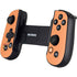Disney Goofy Movie Group Backbone One for iPhone Game Controller Skin